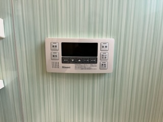 After（施工前）写真