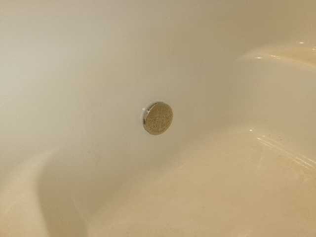 After（施工前）写真