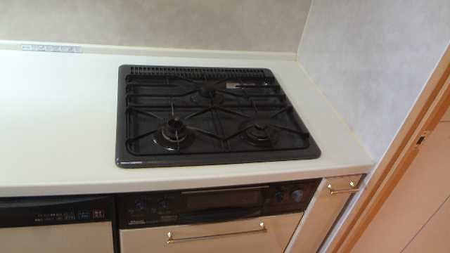 Before(施工前)写真