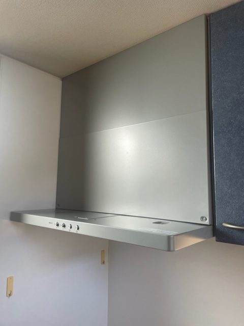 After（施工前）写真