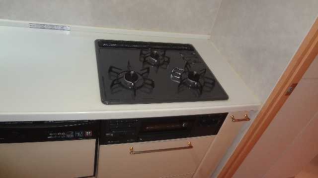 After(施工前)写真