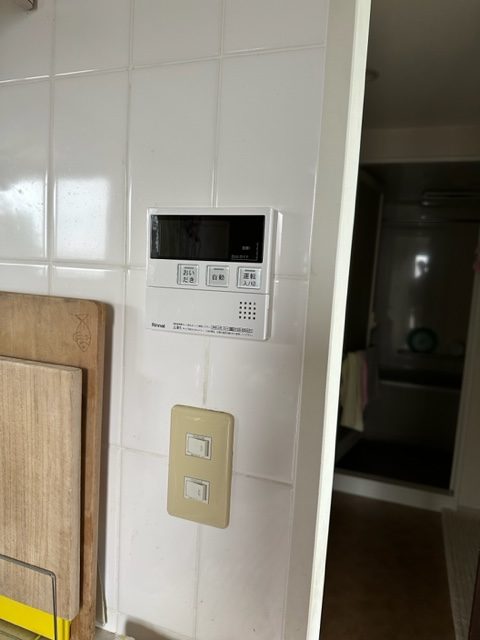 After（施工前）写真