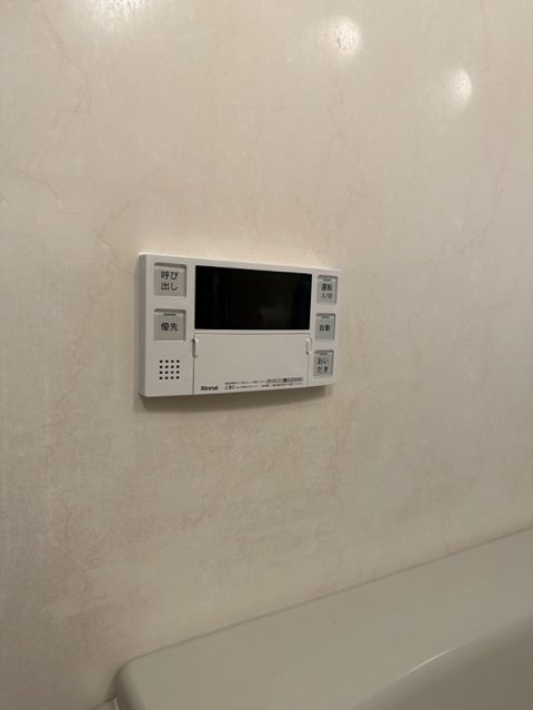 After（施工前）写真