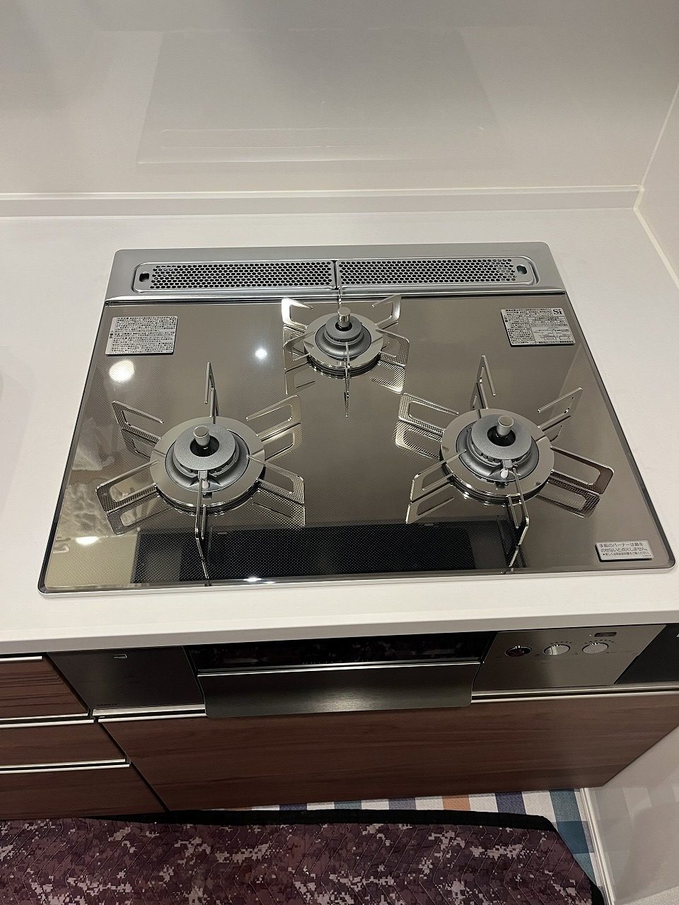 After(施工前)写真