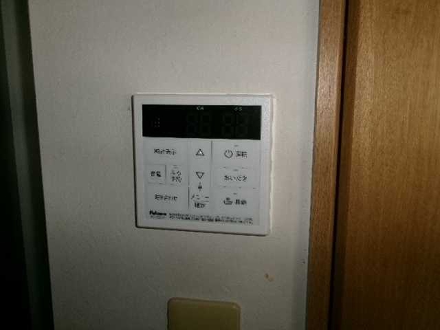 After（施工前）写真