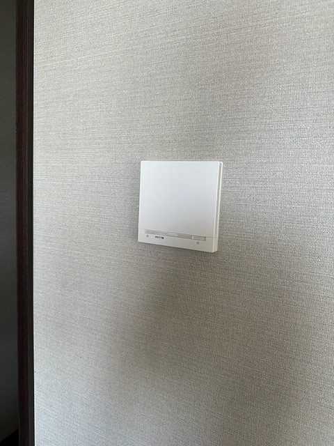 After（施工前）写真