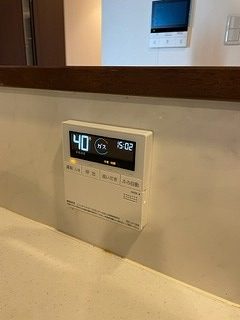 After（施工前）写真