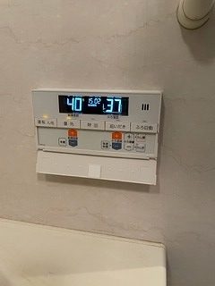 After（施工前）写真