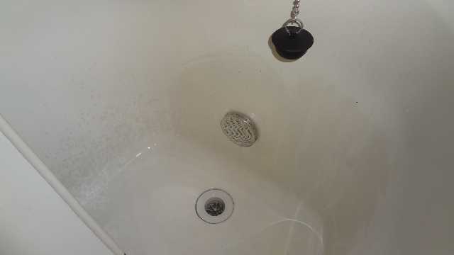 After（施工前）写真