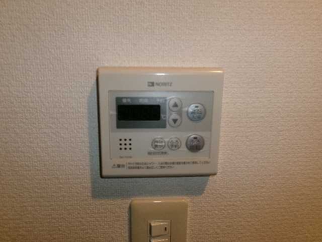 Before（施工前）写真