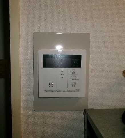 After(施工前)写真