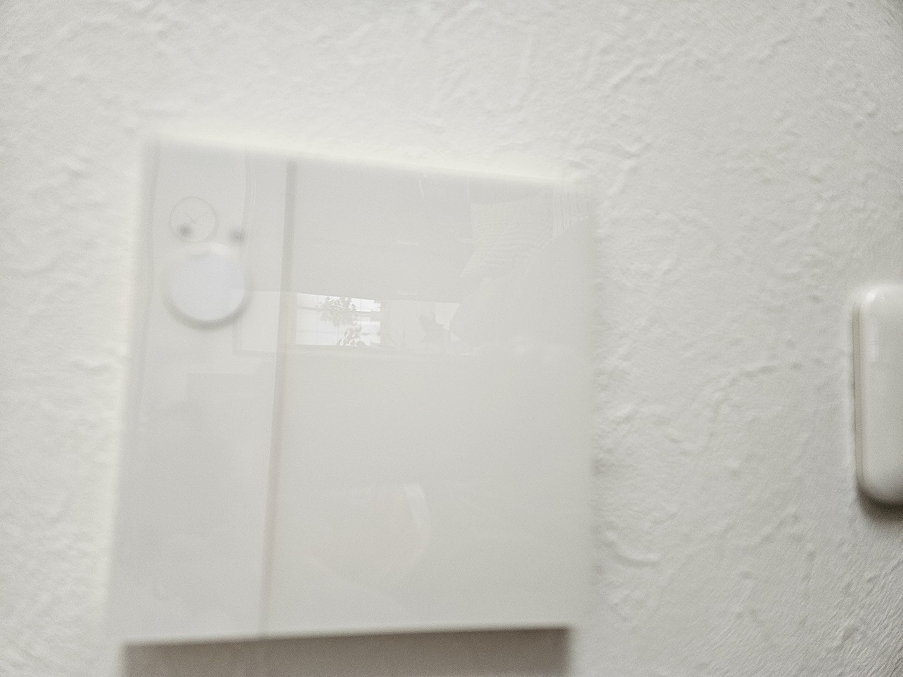 Before（施工前）写真