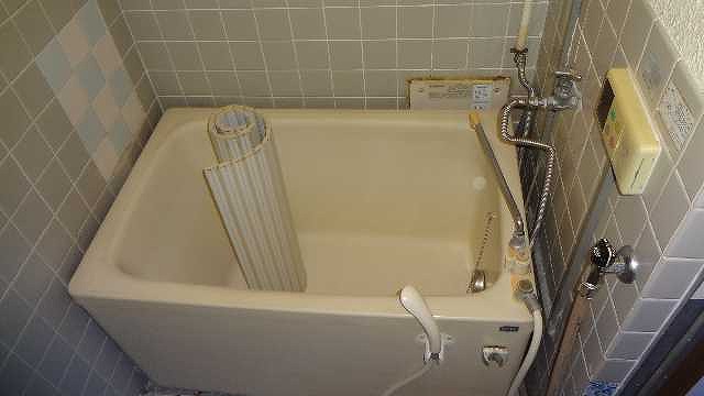 Before(施工前)写真