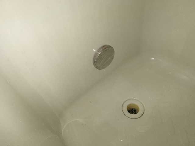 After（施工前）写真