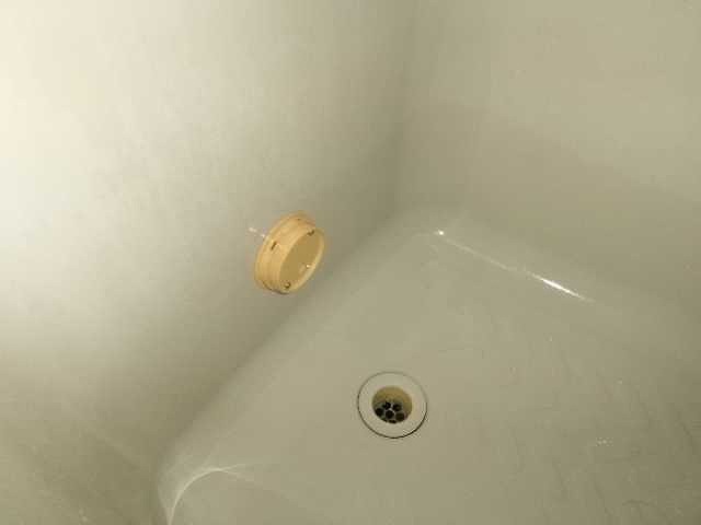 Before（施工前）写真