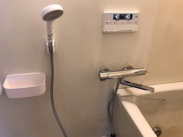 After（施工前）写真