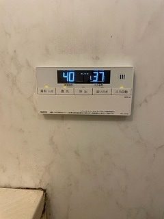 After（施工前）写真