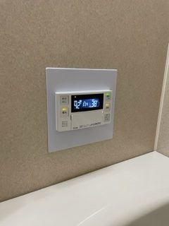 After(施工前)写真