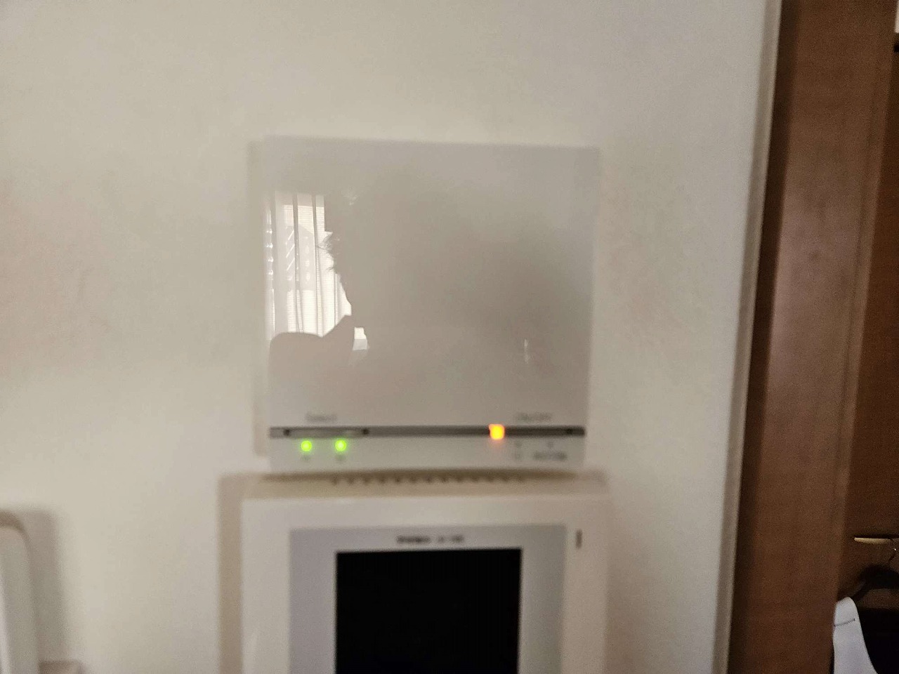 After(施工前)写真