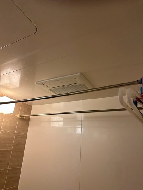 After（施工後）写真