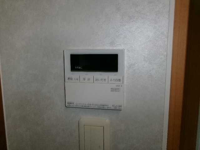 After（施工前）写真