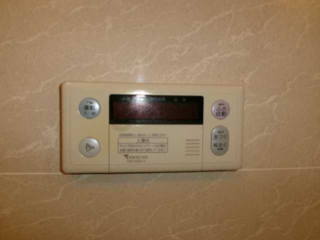 Before（施工前）写真