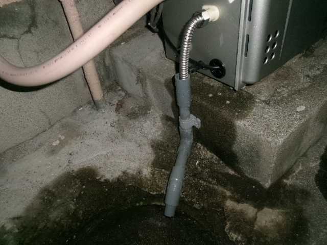 After(施工前)写真