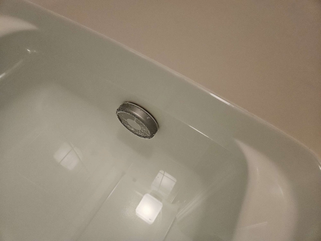 After（施工前）写真