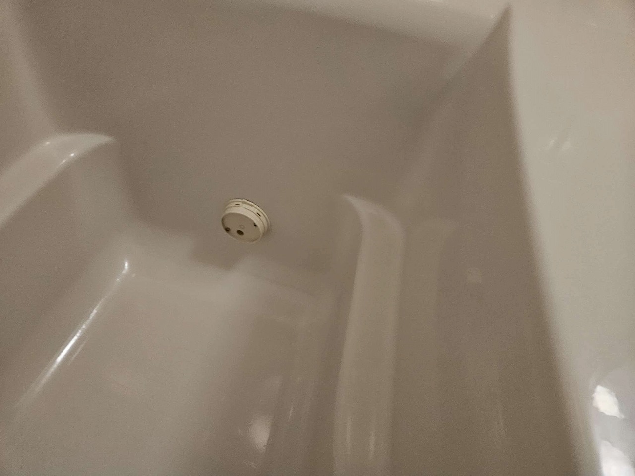 Before（施工前）写真