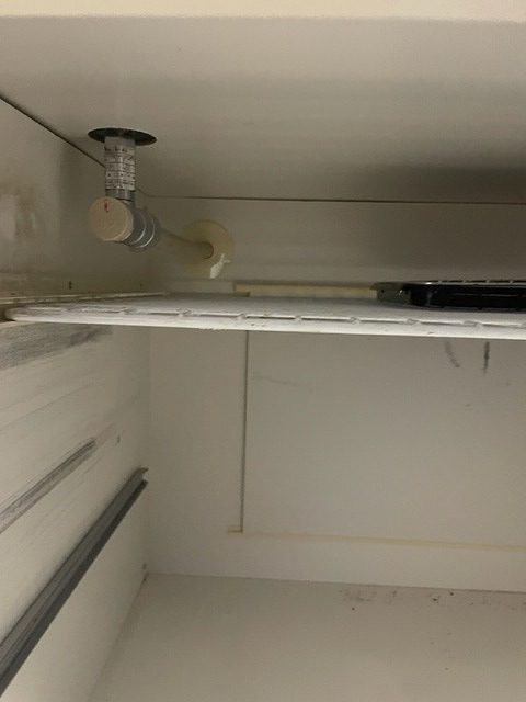 After（施工前）写真