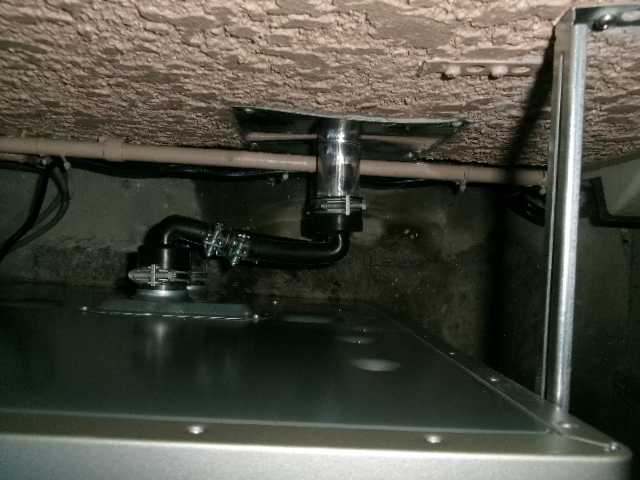 After（施工前）写真