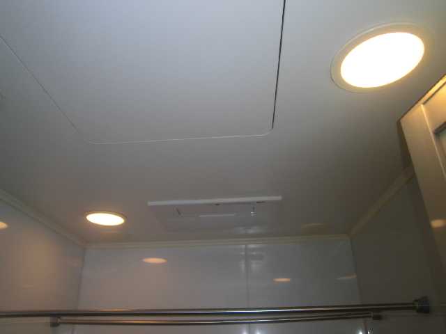 After（施工前）写真