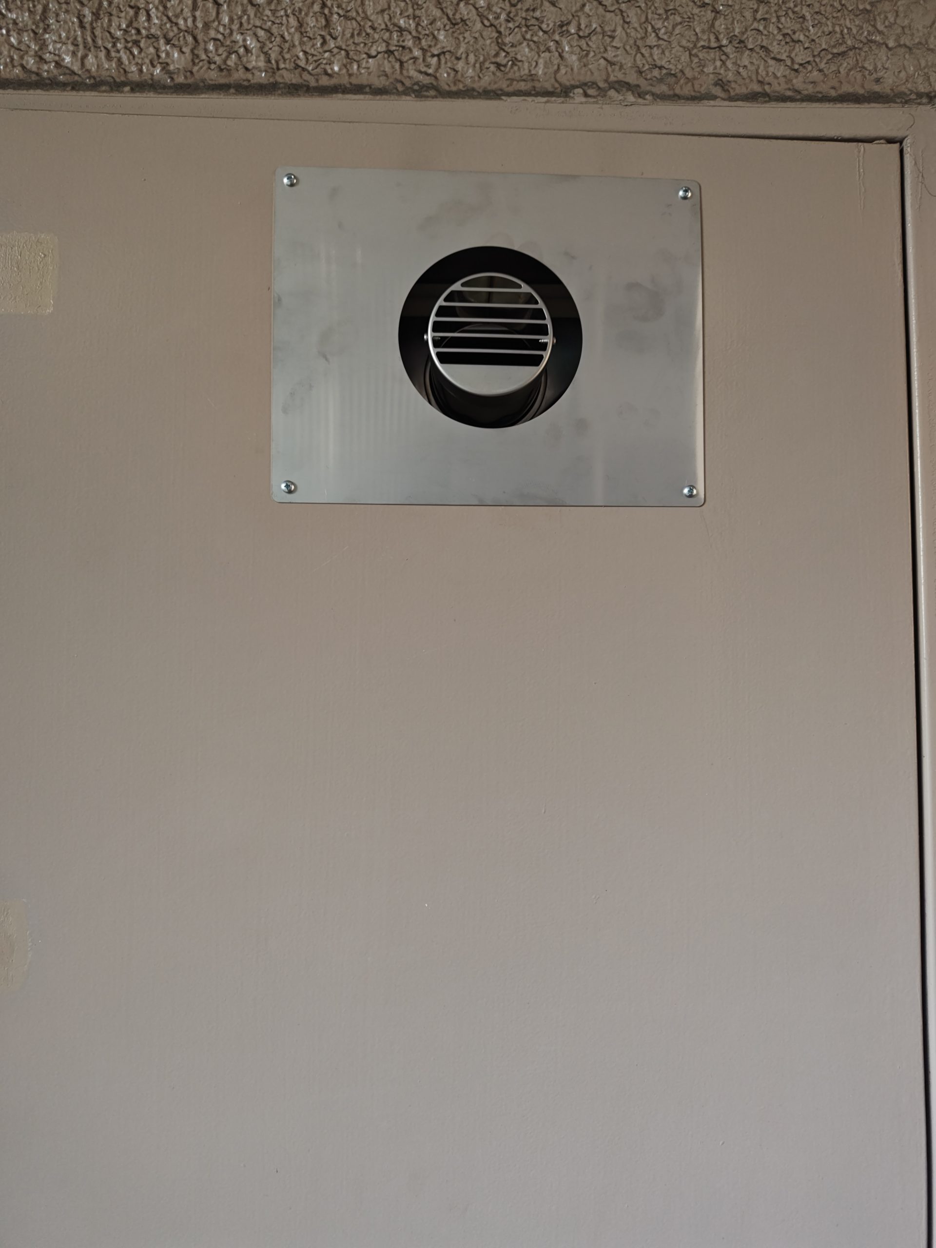 After（施工前）写真