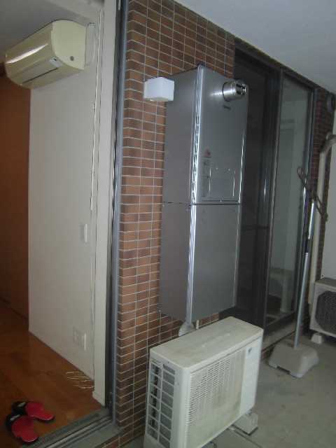 After（施工後）写真