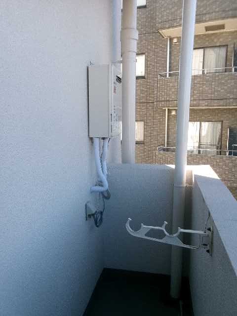 After（施工後）写真