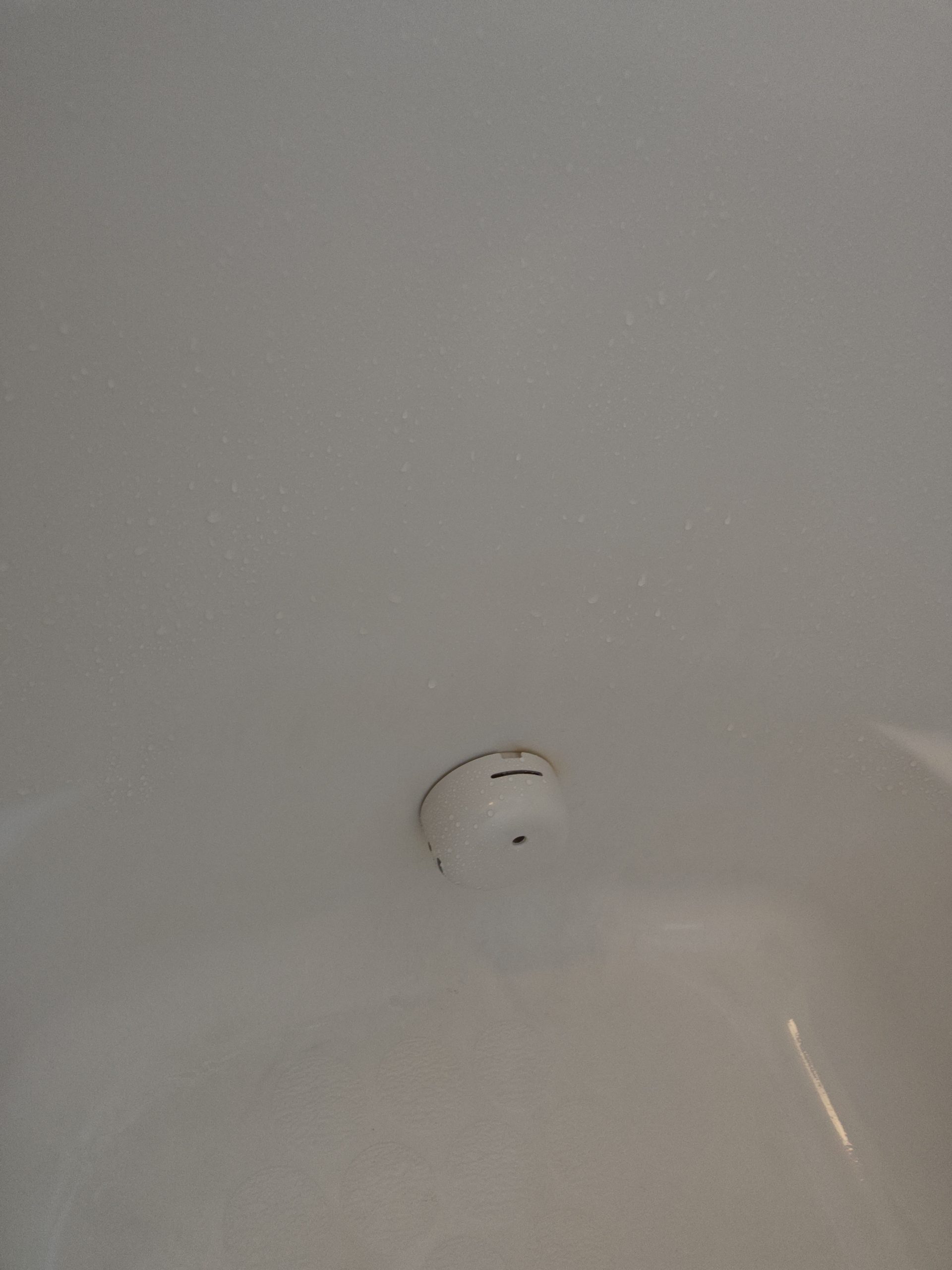 After（施工前）写真