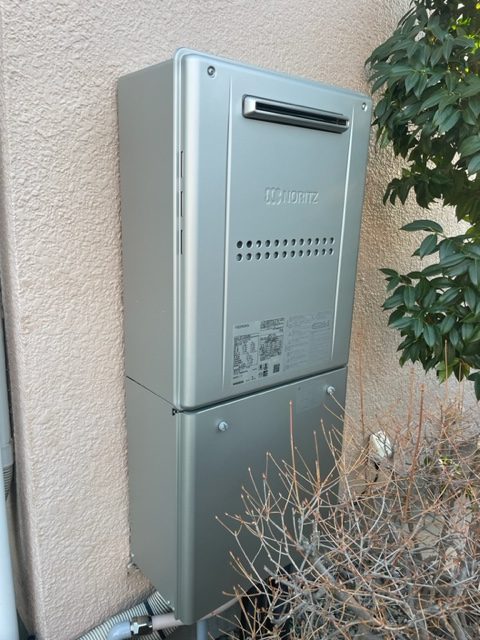After（施工後）写真
