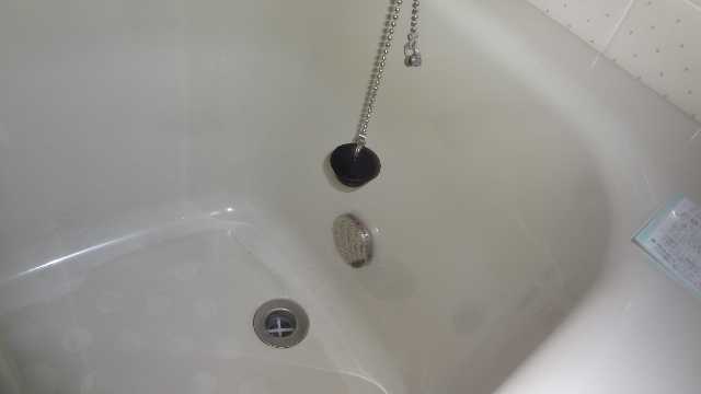 After（施工前）写真