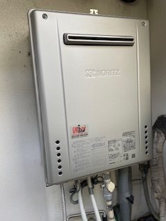 After（施工後）写真