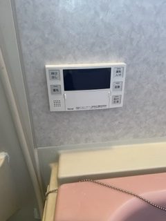 After（施工前）写真