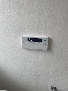 After（施工前）写真