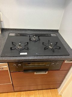 After(施工前)写真