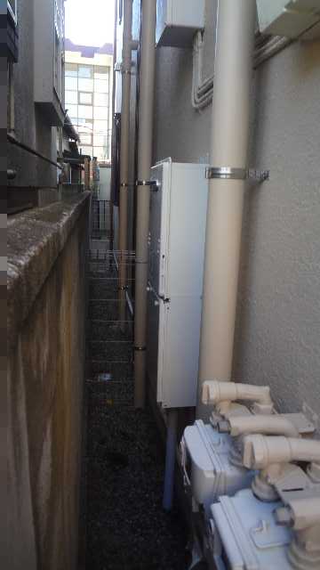 After(施工後)写真