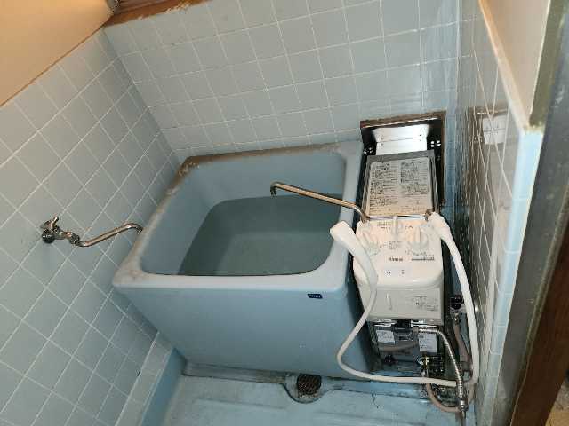 After(施工後)写真