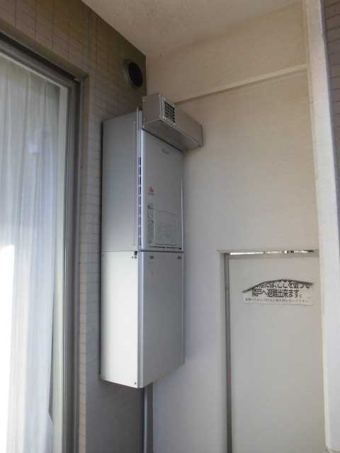 After(施工後)写真