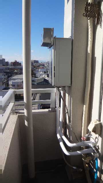 After(施工後)写真