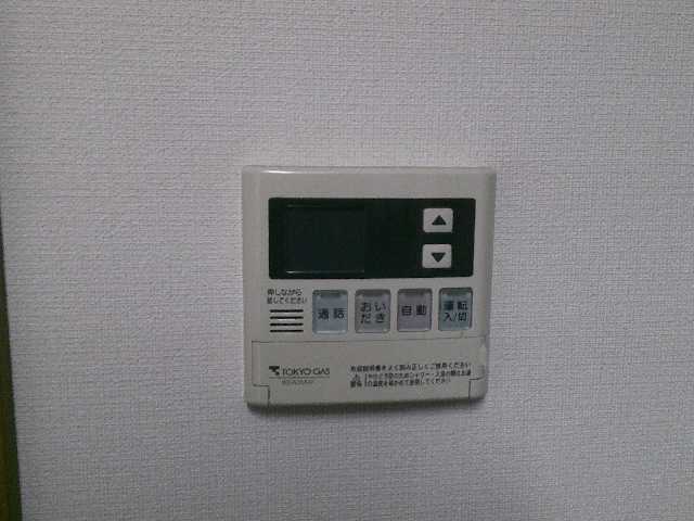 Before（施工前）写真