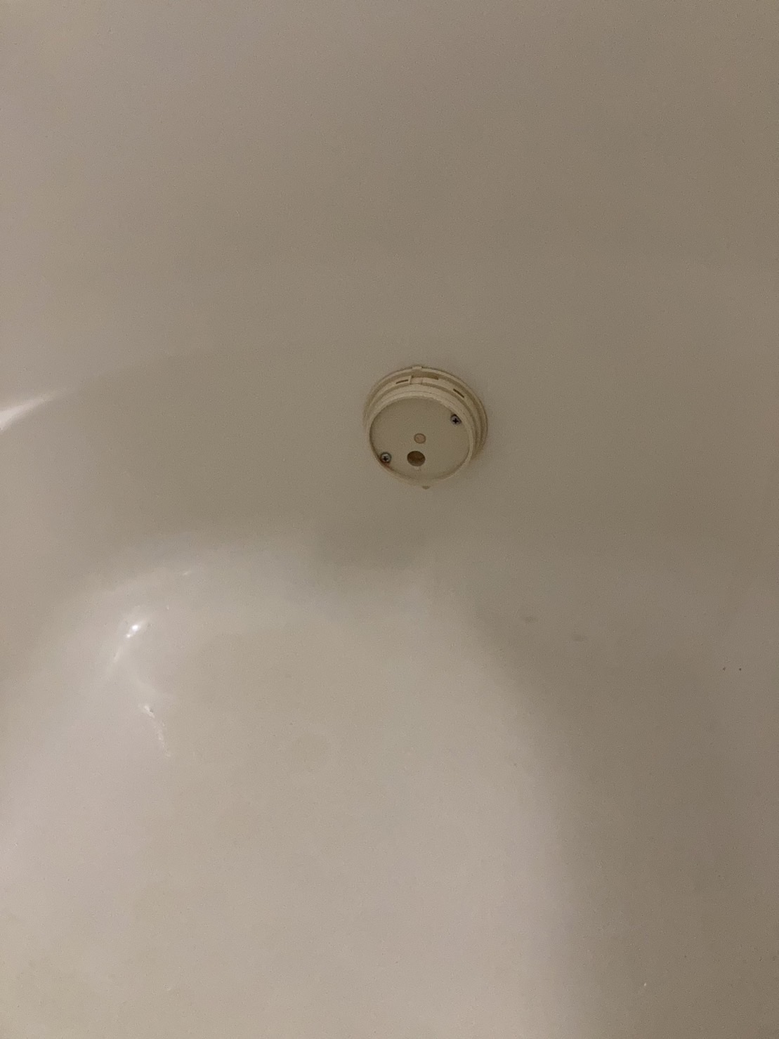 Before(施工前)写真