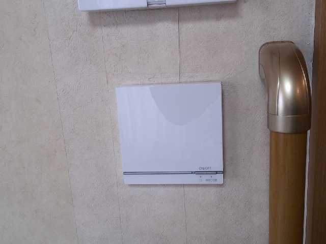 After(施工前)写真