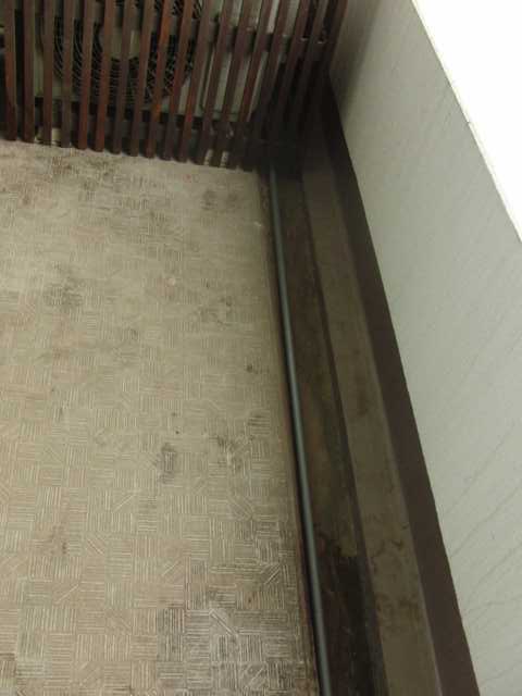 After（施工前）写真